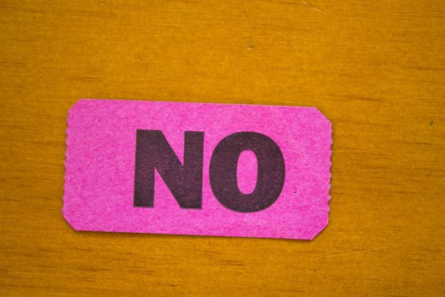 Vast majority of Americans support government drug price negotiation