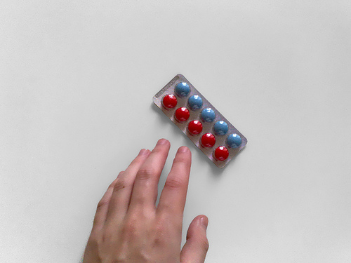 Pharma pushing states to cover high-cost drugs