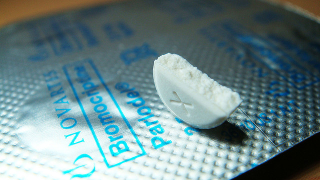 Risk to older adults of underuse of prescription drugs