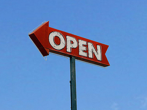 2018 Medicare Open Enrollment