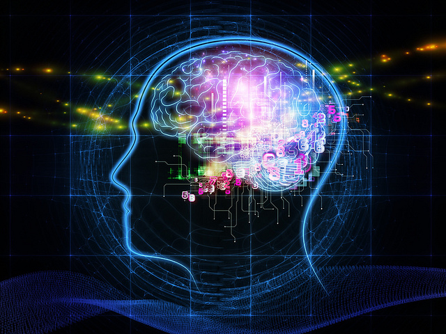 Exercise may help memory and attention