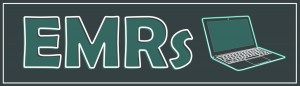 justcare_emrs-1