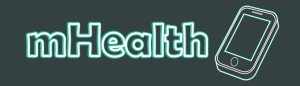 justcare_mhealth-2-1