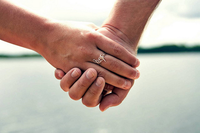 Six states allow assisted suicide, death with dignity