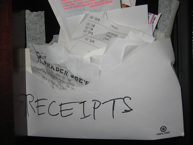 Check your medical bills before paying them