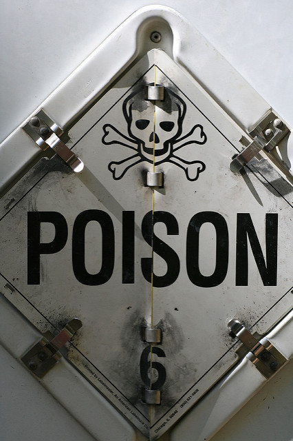 What does a Trump FDA look like?