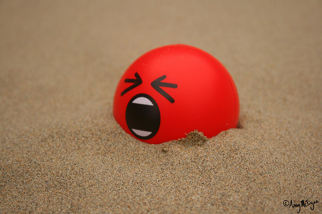 Stress may increase risk of dementia for caregivers