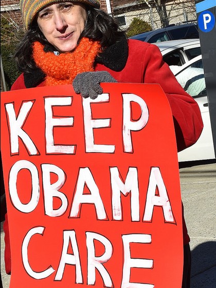 150 million people at risk of losing good affordable coverage