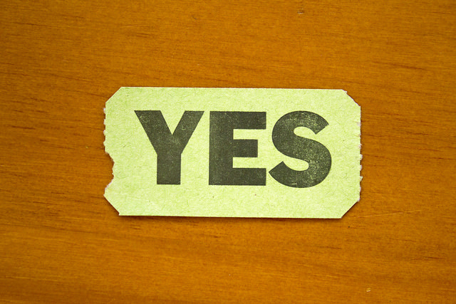 New poll shows major support for expanding Medicare and Social Security