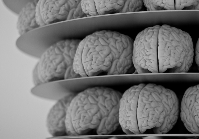 Common OTC drugs linked to cognitive impairment