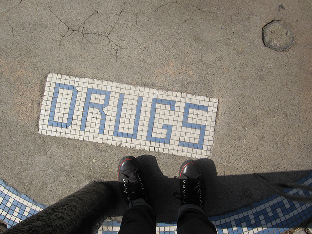 Orphan drug act delivers big profits to drug companies