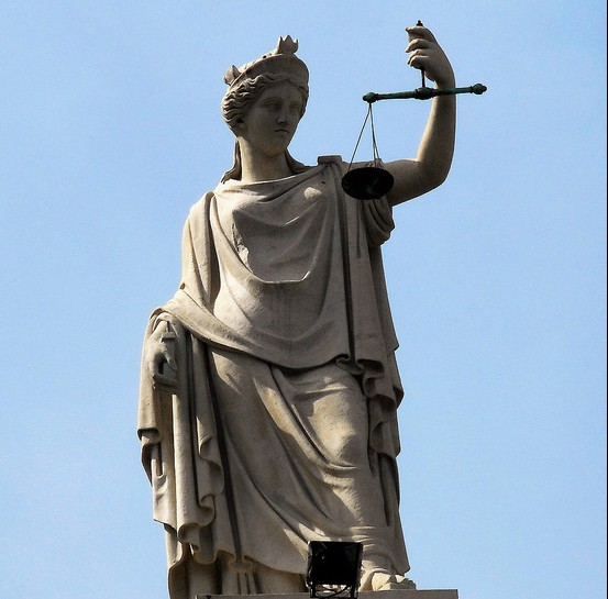 Justice Department sues UnitedHealth Medicare Advantage for fraud