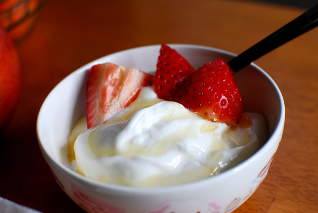 What are probiotics and should you take them?