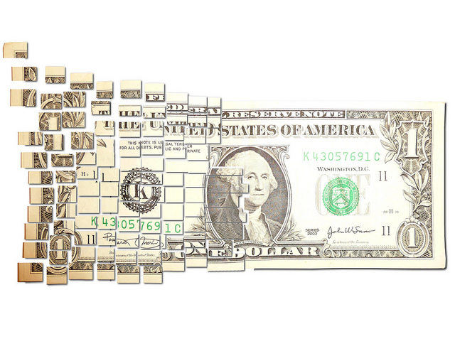 Social Security payroll contribution key, but cuts proposed