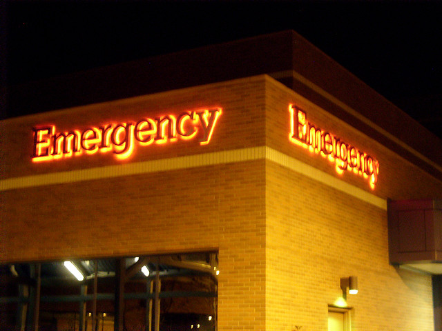 Medicare should cover dental, vision and hearing services