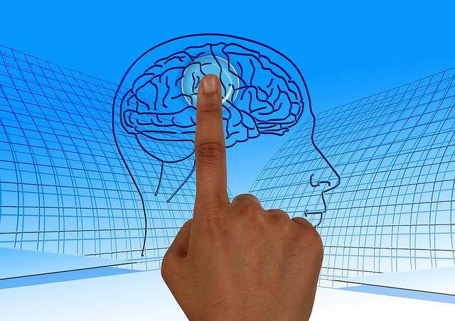 Keeping mentally and physically healthy and engaged may prevent dementia