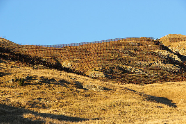 Allergan transfers patents to Native American tribe to quash a legal challenge
