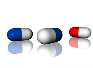 How Pharma keeps generics off the market