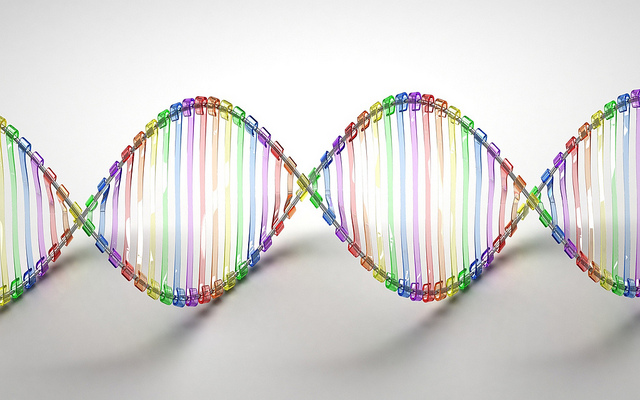 Gene therapy can offer a cure, but at what price?