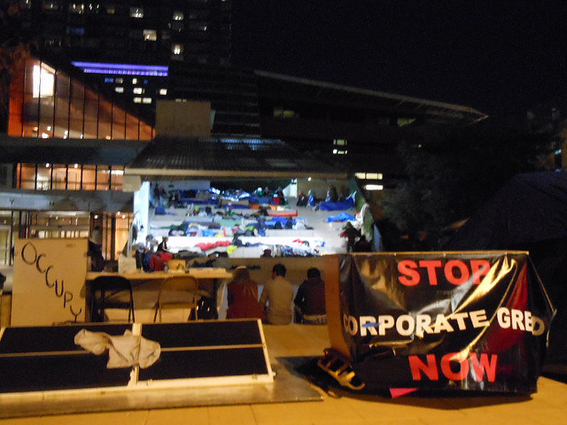 Which advocacy groups can you trust?