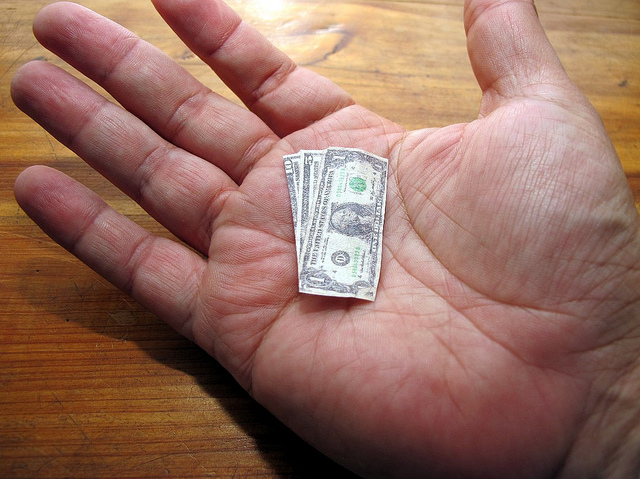 Will CMS reduce people’s Part D drug costs?