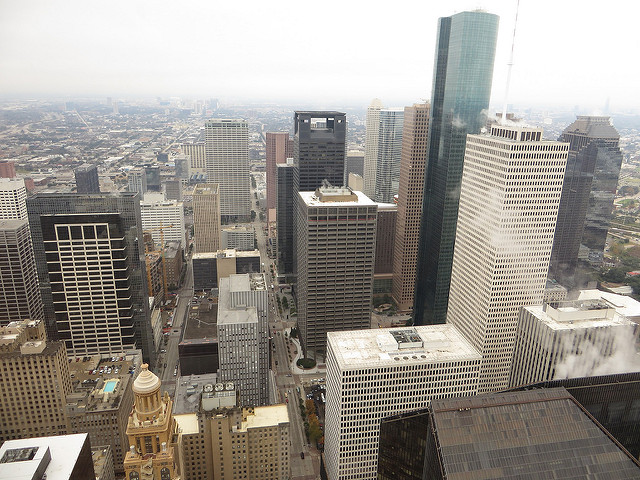 Seven reasons commercial insurance cannot meet our health care needs
