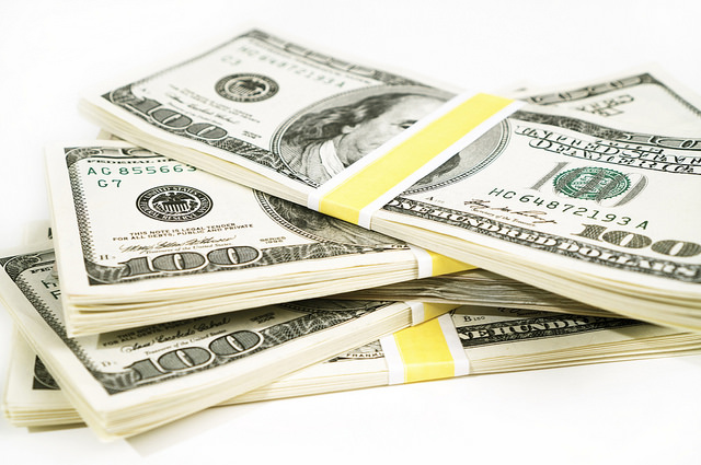 Before paying drug copay, ask cash price