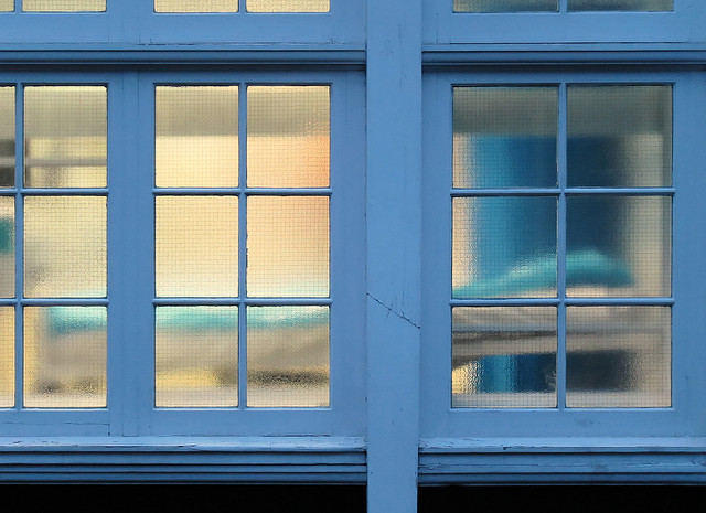 Hospital care at home