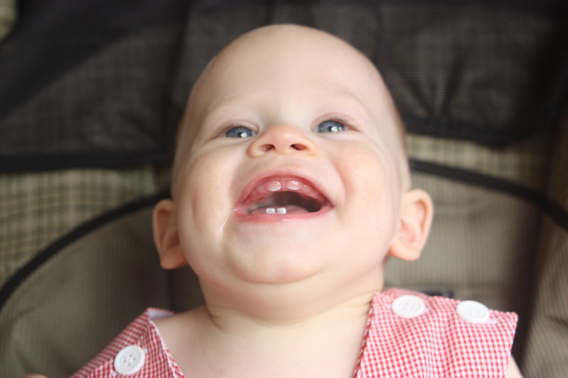 How to get free or low-cost dental care