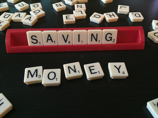How to maximize Social Security benefits