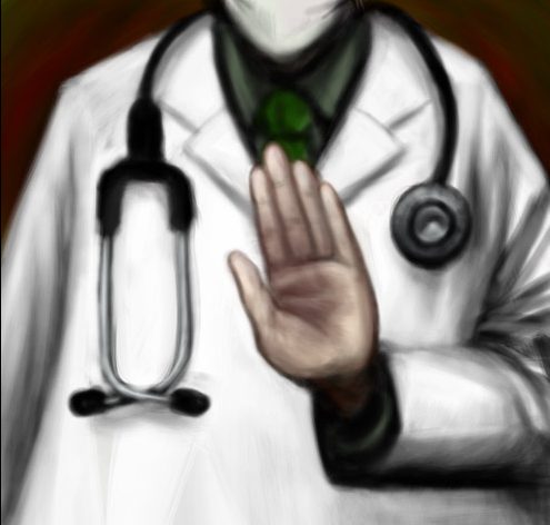Do you need a POLST, Physician Order for Life-Sustaining Treatment?