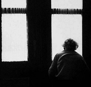 Medicare changing nursing home incentives to deter poor care