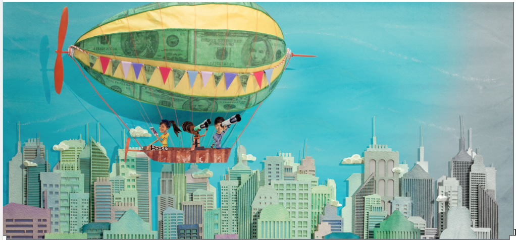 Rescuing retirement with Social Security plus
