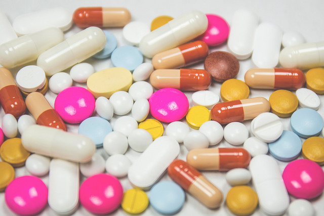 AstraZeneca CEO calls excessive price hikes modest