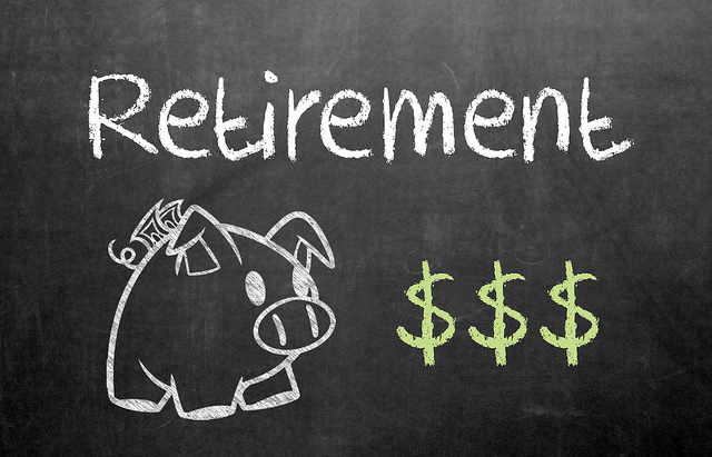Health care costs in retirement average $140,000