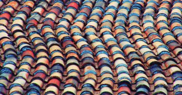 Get your shingles vaccine