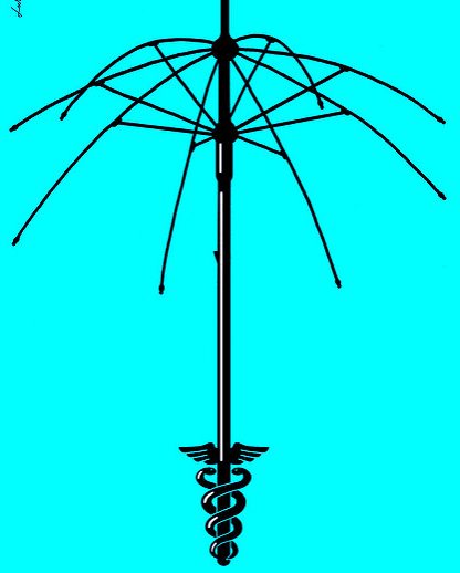 Guaranteeing coverage to people with pre-existing conditions critical to most voters