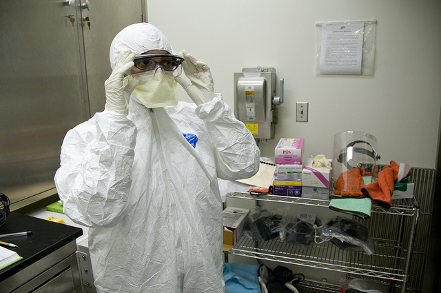 How to ensure the drugs you take are safe and effective