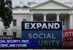 a href="https://www.socialsecurityworks.org/">SocialSecurityWorks.org