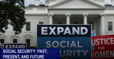 a href="https://www.socialsecurityworks.org/">SocialSecurityWorks.org