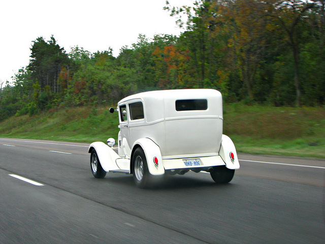 Higher risk of car accidents for people on multiple meds