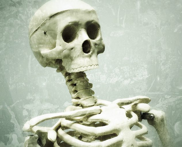 If Merck knew that Fosamax causes bone fractures and kept silent, shouldn’t it be liable?