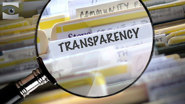 Hospital prices should be disclosed, but knowing them won’t help you shop for health care