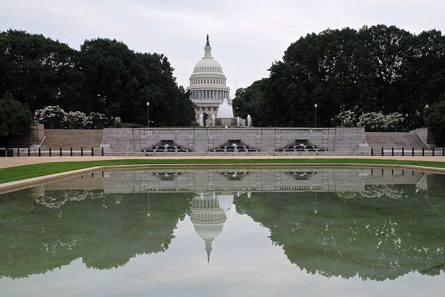 New Congress will work to expand Social Security and Medicare