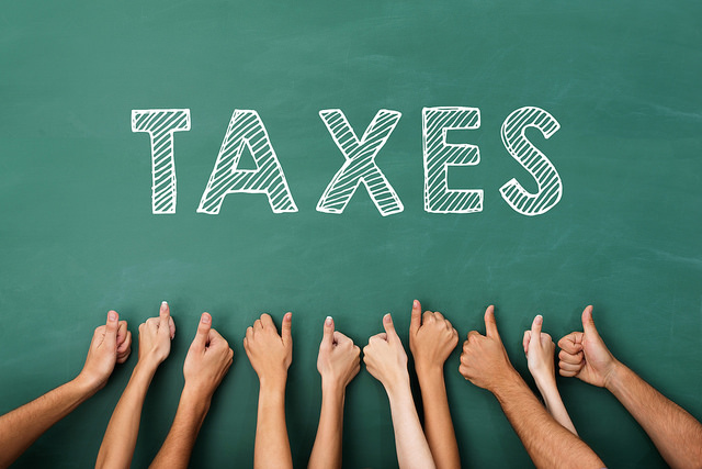 New poll reveals most Democrats are willing to pay Medicare for all tax
