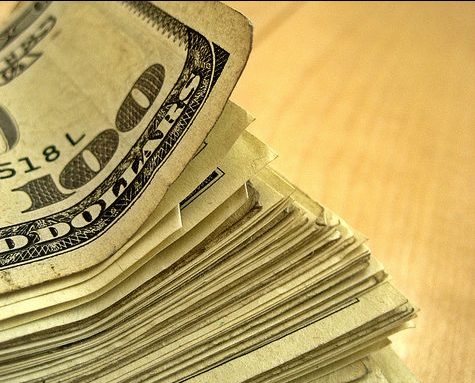Part D insurers bilk Medicare and taxpayers