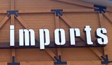 Millions safely import low-cost drugs from abroad