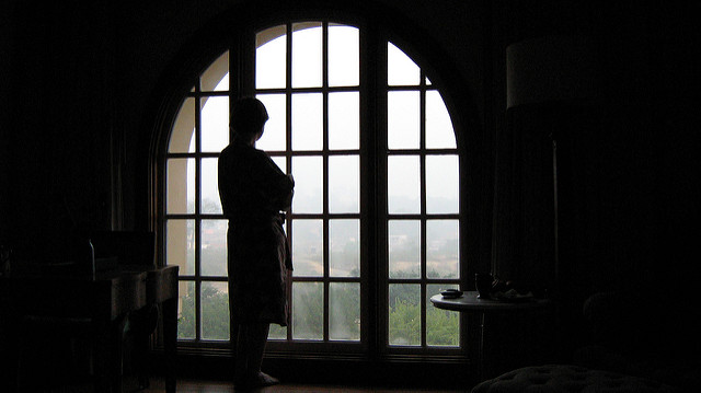 More men at low risk for prostate cancer wait and see about treatment