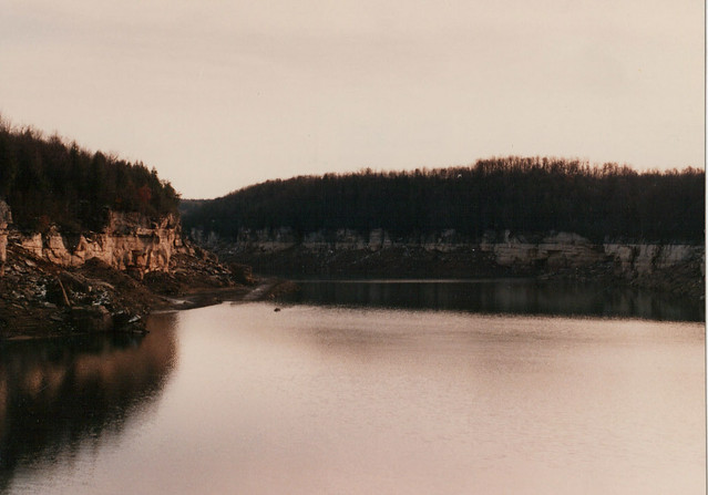 A psychiatrist’s reflections on grief