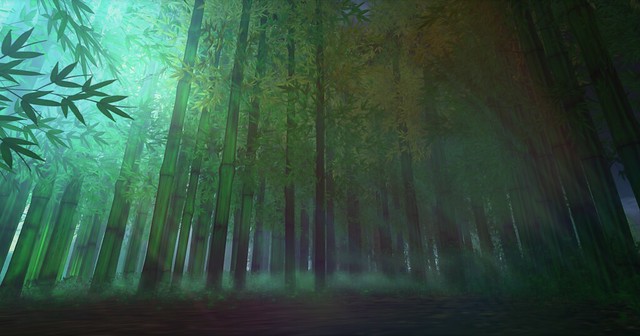 Can virtual reality help people with depression? 